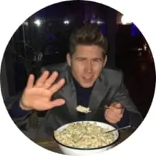 Beta Aspect - Objavte pozoruhodný tím za Beta Aspect