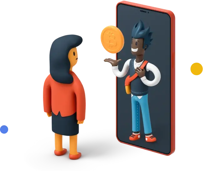 Beta Aspect - Beta Aspect