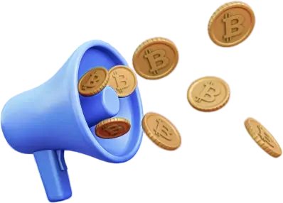 Beta Aspect - Objavte pozoruhodný tím za Beta Aspect